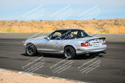 media/Oct-26-2024-Cobra Club (Sat) [[ed594ebad6]]/Yellow Group/Session 3 (Turn 3)/